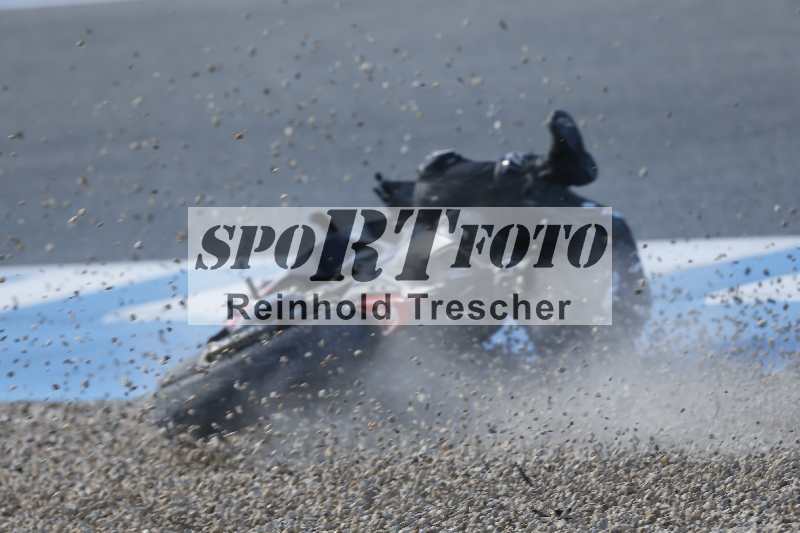 Archiv-2025/02 28.-31.01.2025 Moto Center Thun Jerez/gruen-green/81